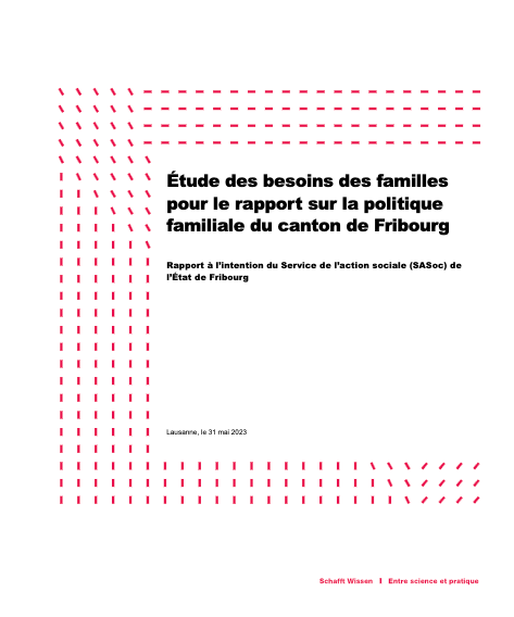 Etude_PolitiqueFamilialeFribourg.png